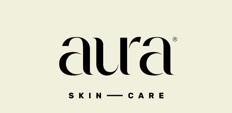 Aura Logo