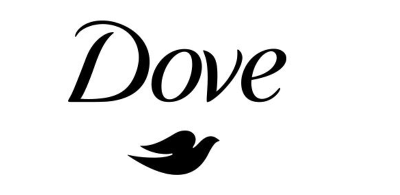Dove Logo