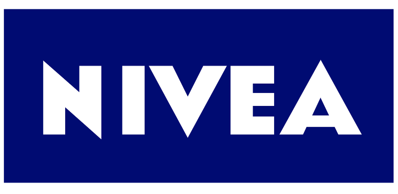 Logo 1