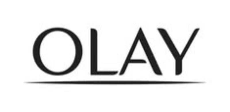 Olay Logo