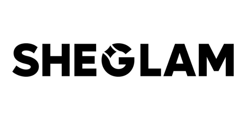 Sheglam logo